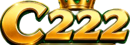 c222 Game